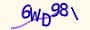 validcode