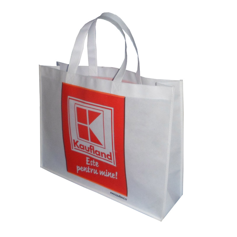 新乡KB56 环保手提袋