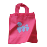 新乡KB01 无纺布袋（可定制）