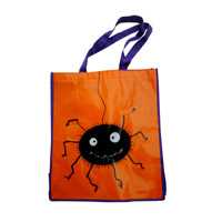 新乡KB05 覆膜无纺布袋（可定制）