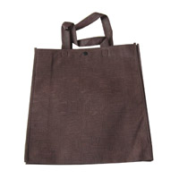 新乡KB09 无纺布袋（可定制）