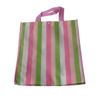 新乡KB11 无纺布袋（可定制）