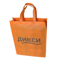 新乡KB15  无纺布购物袋