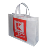 新乡KB56 环保无纺布袋
